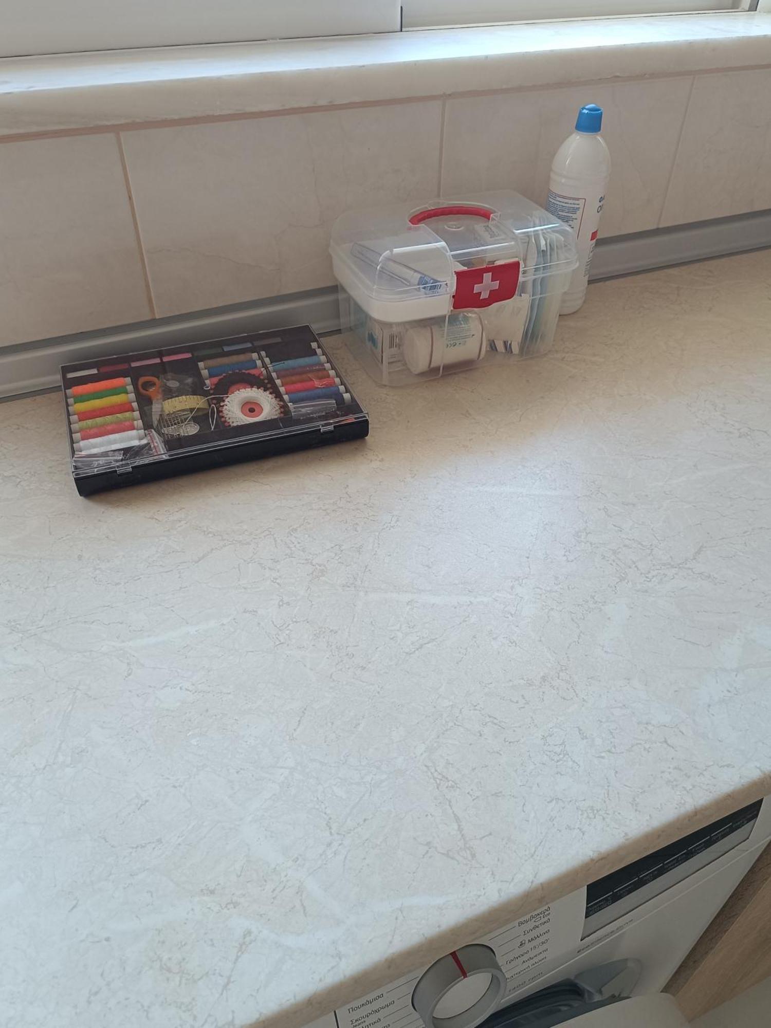 ευρύχωρο στην ρόδο