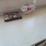 Ευρύχωρο Διαμέρισμα Στην Ρόδο